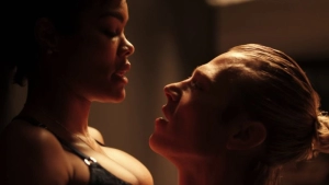 All's Fair (2025) - Kim Kardashian, Jessica Simpson, etc - img #2