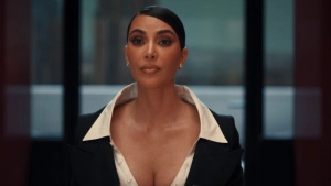 All's Fair (2025) - Kim Kardashian, Jessica Simpson, etc - img #1