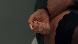 All's Fair (2025) - Kim Kardashian, Jessica Simpson, etc - img #4