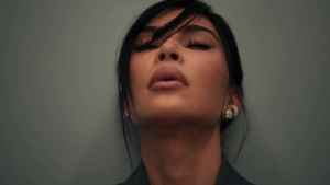 All's Fair (2025) - Kim Kardashian, Jessica Simpson, etc - img #5