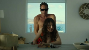 Carise van Houten, Phoenix Jackson Mendoza, Taddie Allen - Malice (2025) - img #1