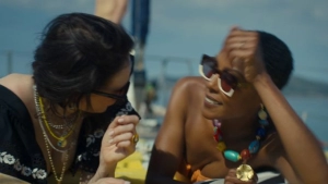 Carise van Houten, Phoenix Jackson Mendoza, Taddie Allen - Malice (2025) - img #6