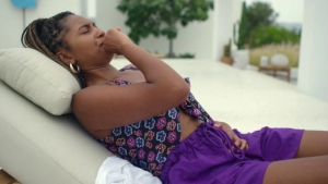 Carise van Houten, Phoenix Jackson Mendoza, Taddie Allen - Malice (2025) - img #3