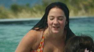 Carise van Houten, Phoenix Jackson Mendoza, Taddie Allen - Malice (2025) - img #5