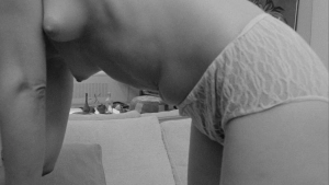 Coming Apart (1969) - sex scenes - img #5