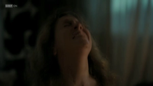 Franziska Weisz, Franziska Hackl - Tage, die es nicht gab  (2025) - img #4