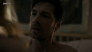 Franziska Weisz, Franziska Hackl - Tage, die es nicht gab  (2025) - img #5