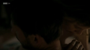 Franziska Weisz, Franziska Hackl - Tage, die es nicht gab  (2025) - img #6