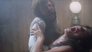 Glenda Jackson - The Music Lovers (1971) - img #2