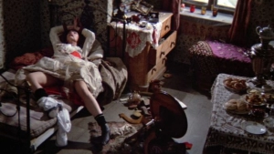 Glenda Jackson - The Music Lovers (1971) - img #3