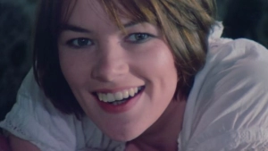 Glenda Jackson - The Music Lovers (1971) - img #4