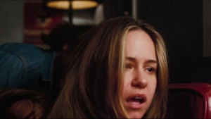 Katherine Waterston - Inherent Vice (2014) - img #6