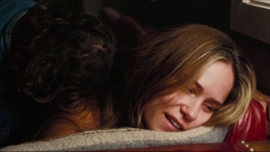 Katherine Waterston - Inherent Vice (2014) - img #5