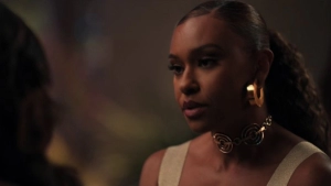 Kim Kardashian, Molly Flanagan - All's Fair s01e04 (2025) - img #2