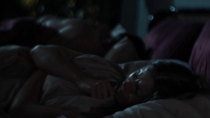 Kim Kardashian, Molly Flanagan - All's Fair s01e04 (2025) - img #6