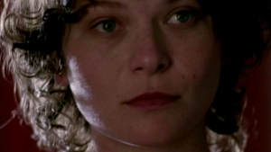 Leeanna Walsman - Dance Me to the End of Love (2011) - img #1