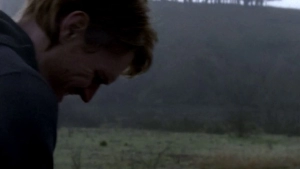 Leeanna Walsman - Dance Me to the End of Love (2011) - img #3