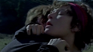 Leeanna Walsman - Dance Me to the End of Love (2011) - img #5