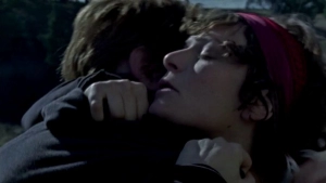 Leeanna Walsman - Dance Me to the End of Love (2011) - img #6