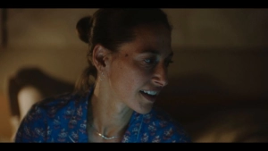 Pia Tjelta - Don't Call Me Mama (Se meg) (2025) - img #1