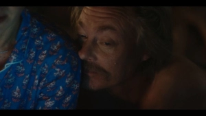 Pia Tjelta - Don't Call Me Mama (Se meg) (2025) - img #2