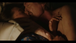 Pia Tjelta - Don't Call Me Mama (Se meg) (2025) - img #3