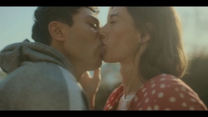 Pia Tjelta - Don't Call Me Mama (Se meg) (2025) - img #4