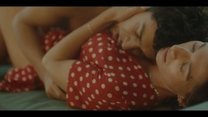 Pia Tjelta - Don't Call Me Mama (Se meg) (2025) - img #5