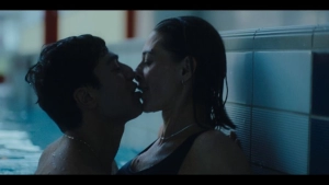 Pia Tjelta - Don't Call Me Mama (Se meg) (2025) - img #6