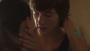 Teen boy fucks his mature prison officer 2025 - img #3