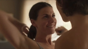 Teen boy fucks his mature prison officer 2025 - img #4