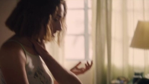 Rachel Sennott, Odessa A’zion - I Love LA 2025) - img #2