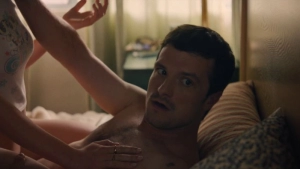 Rachel Sennott, Odessa A’zion - I Love LA 2025) - img #3