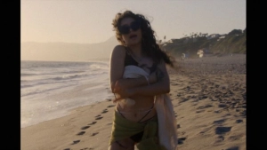 Rachel Sennott, Odessa A’zion - I Love LA 2025) - img #5