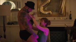 Rachel Sennott, Odessa A’zion - I Love LA 2025) - img #6