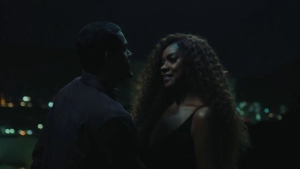 Rita Guedes and Cris Vianna - Arcanjo Renegado (2024) - img #4