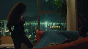 Rita Guedes and Cris Vianna - Arcanjo Renegado (2024) - img #5