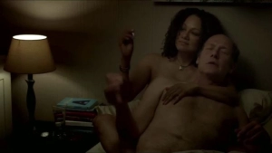 Sandi Schultz, Retha Neethling - Assignment (2015) - img #1