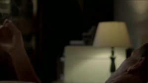 Sandi Schultz, Retha Neethling - Assignment (2015) - img #3