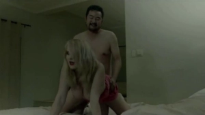 Sandi Schultz, Retha Neethling - Assignment (2015) - img #6