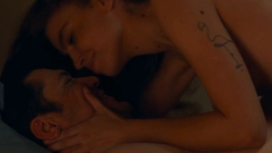 Sara Cuncea - This World is My Arena (Mai departe) (2023) - img #6