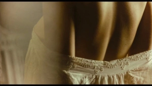 Scarlett Johansson, Natalie Portman - The Other Boleyn Girl (2008) - img #1