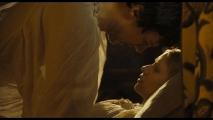 Scarlett Johansson, Natalie Portman - The Other Boleyn Girl (2008) - img #2