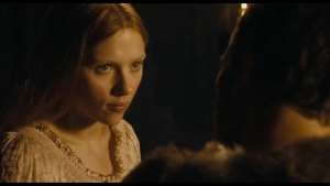 Scarlett Johansson, Natalie Portman - The Other Boleyn Girl (2008) - img #3