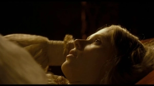 Scarlett Johansson, Natalie Portman - The Other Boleyn Girl (2008) - img #4