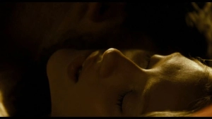 Scarlett Johansson, Natalie Portman - The Other Boleyn Girl (2008) - img #5