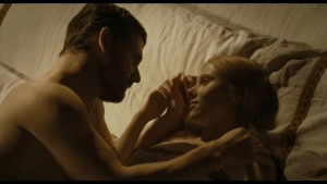 Scarlett Johansson, Natalie Portman - The Other Boleyn Girl (2008) - img #6