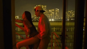 Sem Break (2025) - img #1