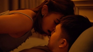 Sem Break (2025) - img #2