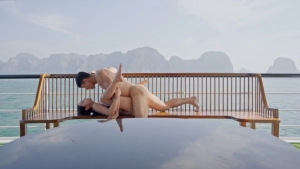 Sem Break (2025) - img #5